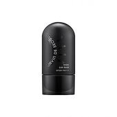 [JAVIN DE SEOUL] База под макияж с спф-защитой Wink Sun Base 50ml