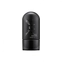 [JAVIN DE SEOUL] База под макияж с спф-защитой Wink Sun Base 50ml
