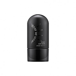 [JAVIN DE SEOUL] База под макияж с спф-защитой Wink Sun Base 50ml