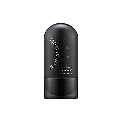 [JAVIN DE SEOUL] База под макияж с спф-защитой Wink Sun Base 50ml
