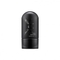 [JAVIN DE SEOUL] База под макияж с спф-защитой Wink Sun Base 50ml
