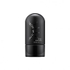 [JAVIN DE SEOUL] База под макияж с спф-защитой Wink Sun Base 50ml