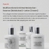[Heimish] Эссенция-лосьон для лица Moringa Ceramide Collagen Enriched Moiturizer 120мл