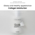 [Heimish] Эссенция-лосьон для лица Moringa Ceramide Collagen Enriched Moiturizer 120мл