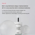 [Heimish] Эссенция-лосьон для лица Moringa Ceramide Collagen Enriched Moiturizer 120мл