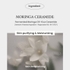 [Heimish] Эссенция-лосьон для лица Moringa Ceramide Collagen Enriched Moiturizer 120мл