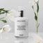 [Heimish] Эссенция-лосьон для лица Moringa Ceramide Collagen Enriched Moiturizer 120мл