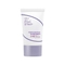 [Isntree] Солнцезащитный крем Onion Newpair Sunscreen 50ml