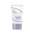 [Isntree] Солнцезащитный крем Onion Newpair Sunscreen 50ml