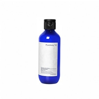 [Pyunkang Yul] Эссенция для лица Essence in Lotion 200ml