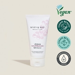 [Mary&May] Веганский слабокислотный гель для умывания Vegan Low pH Hyaluronic Gel to Foam cleanser 150ml