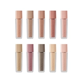 [JAVIN DE SEOUL] Тени-праймер для век и лица Wink Eye Shade Primer (10 оттенков)