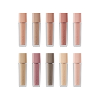 [JAVIN DE SEOUL] Тени-праймер для век и лица Wink Eye Shade Primer (10 оттенков)