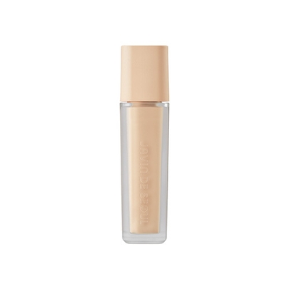 [JAVIN DE SEOUL] Тени-праймер для век и лица Wink Eye Shade Primer (10 оттенков)