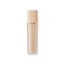 [JAVIN DE SEOUL] Тени-праймер для век и лица Wink Eye Shade Primer (10 оттенков)