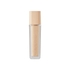 [JAVIN DE SEOUL] Тени-праймер для век и лица Wink Eye Shade Primer (10 оттенков)