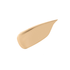 [JAVIN DE SEOUL] Консилер Wink Liquid Concealer (5 оттенков)