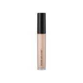 [JAVIN DE SEOUL] Консилер Wink Liquid Concealer (5 оттенков)