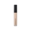 [JAVIN DE SEOUL] Консилер Wink Liquid Concealer (5 оттенков)
