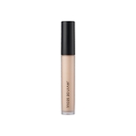 [JAVIN DE SEOUL] Консилер Wink Liquid Concealer (5 оттенков)