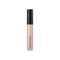 [JAVIN DE SEOUL] Консилер Wink Liquid Concealer (5 оттенков)