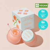 [TOCOBO] Ночная маска для губ Vita Glazed Lip Mask 20мл