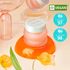 [TOCOBO] Ночная маска для губ Vita Glazed Lip Mask 20мл
