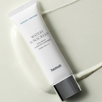 [Heimish] Увлажняющий солнцезащитный крем  Moringa Ceramide Hyaluronic Acid Hydrating Watery Sunscreen 50ml