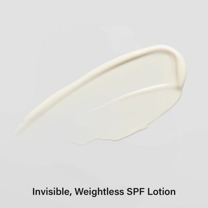 [Melixir] Солнцезащитный крем Vegan Airfit Sunscreen SPF 50+ PA++++