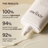 [Melixir] Солнцезащитный крем Vegan Airfit Sunscreen SPF 50+ PA++++