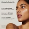[Melixir] Солнцезащитный крем Vegan Airfit Sunscreen SPF 50+ PA++++
