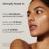 [Melixir] Солнцезащитный крем Vegan Airfit Sunscreen SPF 50+ PA++++