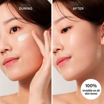 [Melixir] Солнцезащитный крем Vegan Airfit Sunscreen SPF 50+ PA++++