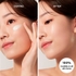 [Melixir] Солнцезащитный крем Vegan Airfit Sunscreen SPF 50+ PA++++
