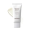 [Melixir] Солнцезащитный крем Vegan Airfit Sunscreen SPF 50+ PA++++