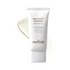 [Melixir] Солнцезащитный крем Vegan Airfit Sunscreen SPF 50+ PA++++