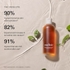 [Melixir] Тонер Vegan Green Tea Balancing Toner 290мл