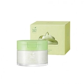 [Ariul] Крем-пенка для очищения Apple Cider Whipping Cream Cleanser 100ml