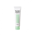 [Torriden] Солнцезащитный крем (тон-ап) Balanceful Cica Tone-up Sun cream 60ml