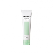 [Torriden] Солнцезащитный крем (тон-ап) Balanceful Cica Tone-up Sun cream 60ml