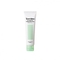 [Torriden] Солнцезащитный крем (тон-ап) Balanceful Cica Tone-up Sun cream 60ml