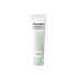 [Torriden] Солнцезащитный крем (тон-ап) Balanceful Cica Tone-up Sun cream 60ml