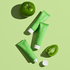 [SUNGBOON EDITOR] Солнцезащитный крем Green Tomato Pore Blurring Sun Cream 50мл