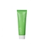 [SUNGBOON EDITOR] Солнцезащитный крем Green Tomato Pore Blurring Sun Cream 50мл