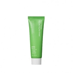 [SUNGBOON EDITOR] Солнцезащитный крем Green Tomato Pore Blurring Sun Cream 50мл