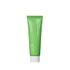 [SUNGBOON EDITOR] Солнцезащитный крем Green Tomato Pore Blurring Sun Cream 50мл