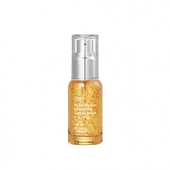 [SUNGBOON EDITOR] Капсульная сыворотка с морскими экстрактами Active Marine Astaxanthin Capsule Serum 30ml