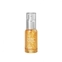 [SUNGBOON EDITOR] Капсульная сыворотка с морскими экстрактами Active Marine Astaxanthin Capsule Serum 30ml