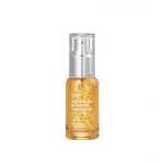 [SUNGBOON EDITOR] Капсульная сыворотка с морскими экстрактами Active Marine Astaxanthin Capsule Serum 30ml