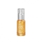 [SUNGBOON EDITOR] Капсульная сыворотка с морскими экстрактами Active Marine Astaxanthin Capsule Serum 30ml